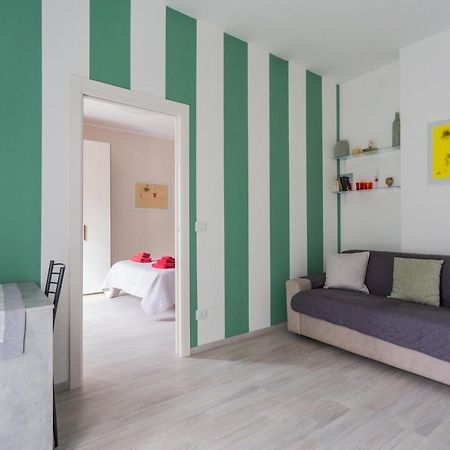 Appartamento Cecco D'Ascoli Ascoli Piceno Zewnętrze zdjęcie