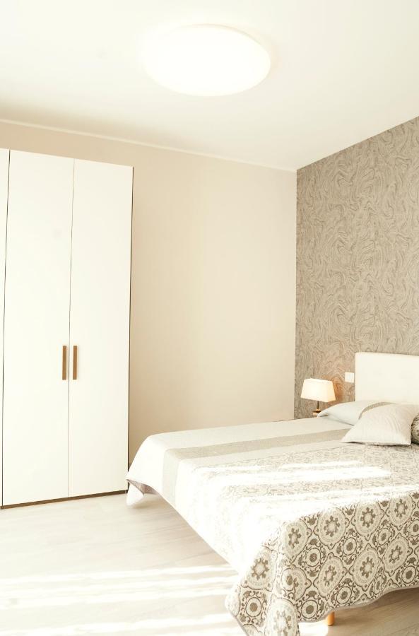 Appartamento Cecco D'Ascoli Ascoli Piceno Zewnętrze zdjęcie