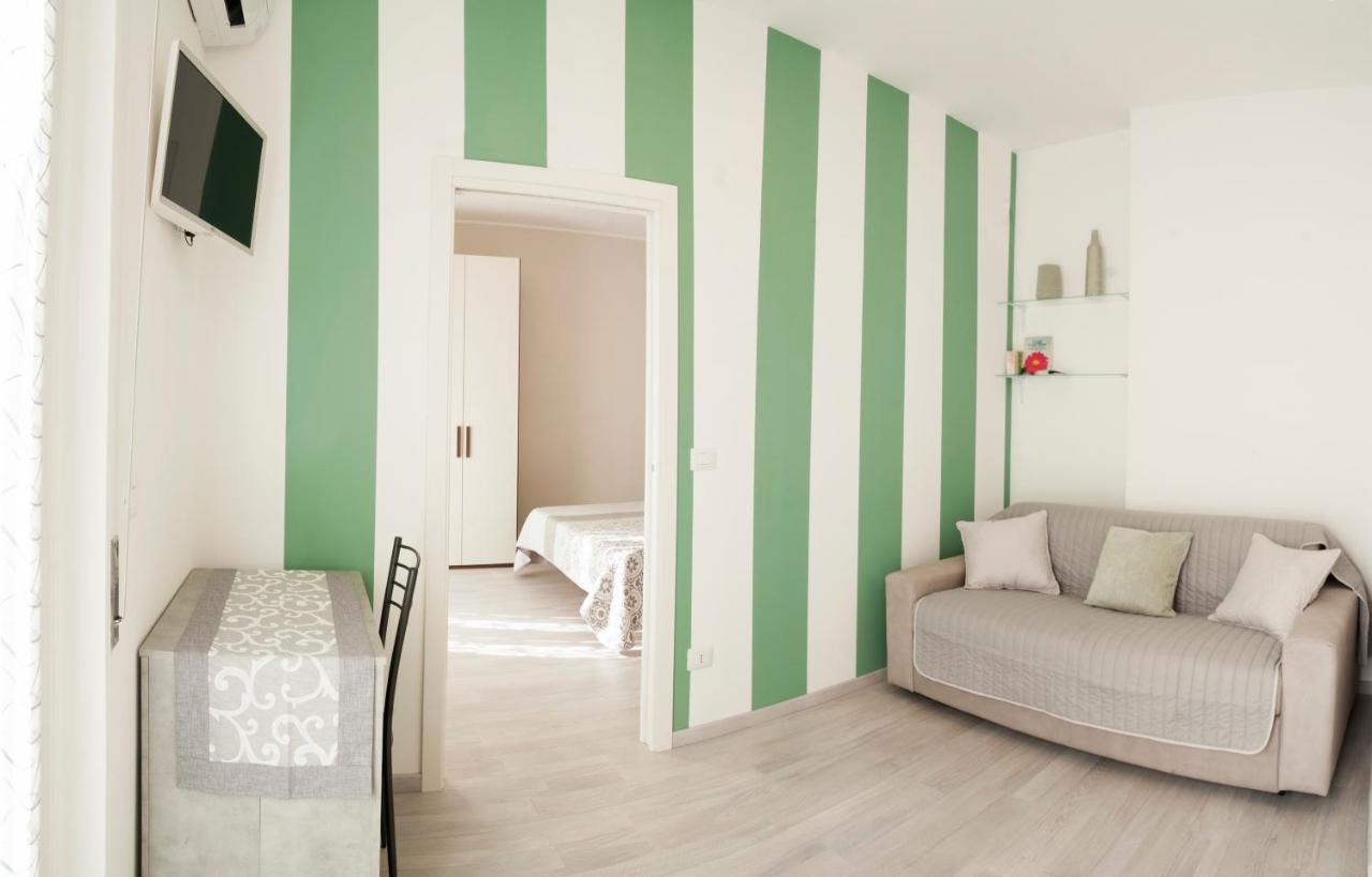 Appartamento Cecco D'Ascoli Ascoli Piceno Zewnętrze zdjęcie